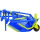 Ramasseuse agricole